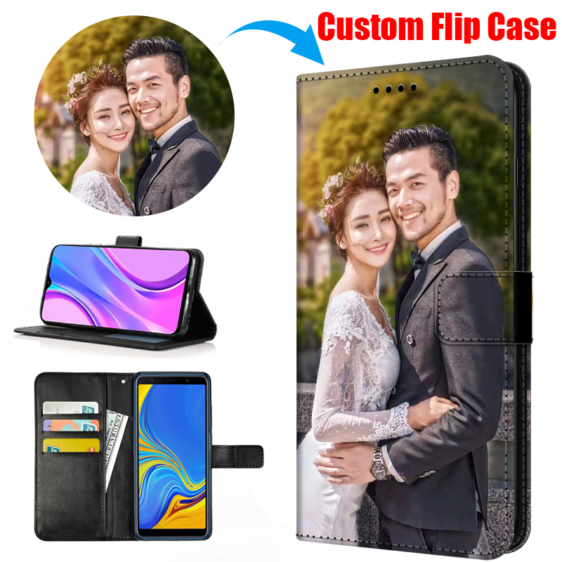 Custom Print Photo Book Case F - Custom Photo Book 评论和价格