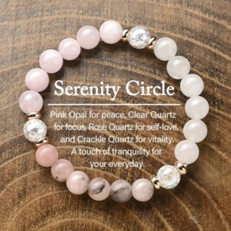 Attract Money Wealth Health Pu - Coordinates Bracelet 评论和价格