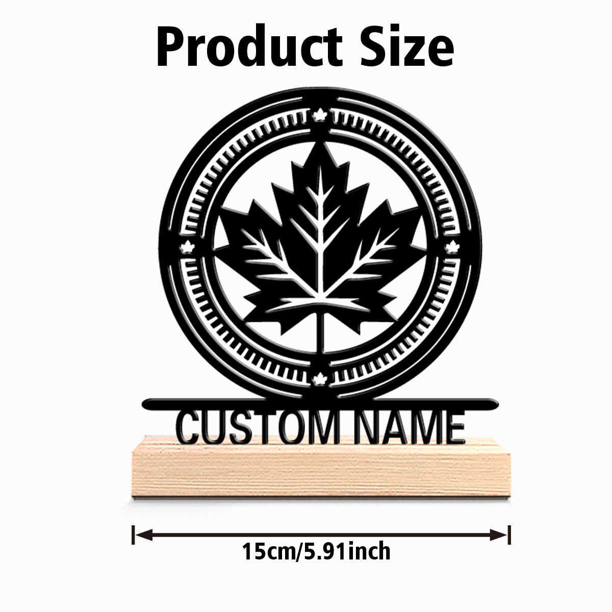 1pc New Design Personalized Cu - Custom Night Sky 评论和价格