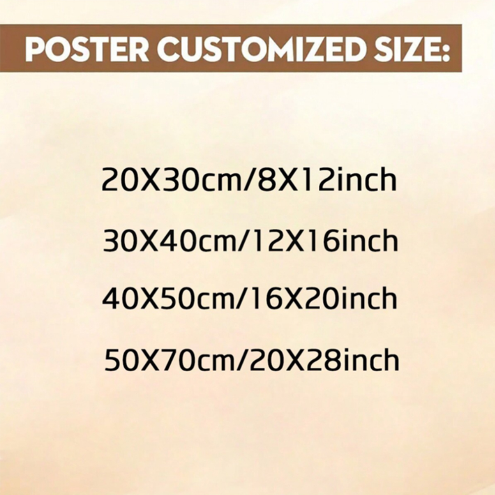 1pc Frameless Personalize Cust - Custom Photo Book 评论和价格