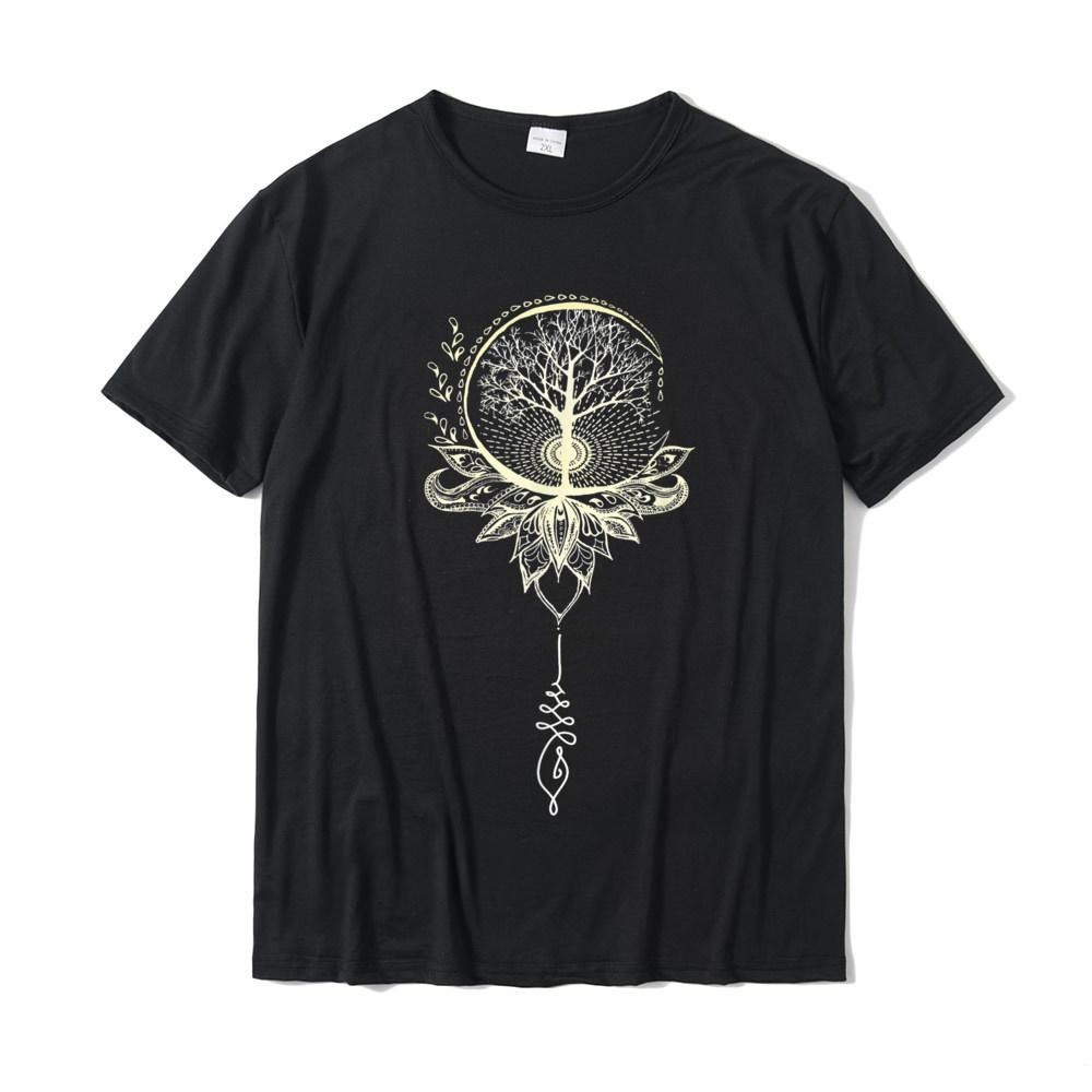 Best Selling Fashion New Manda - Family Tree Print 评论和价格