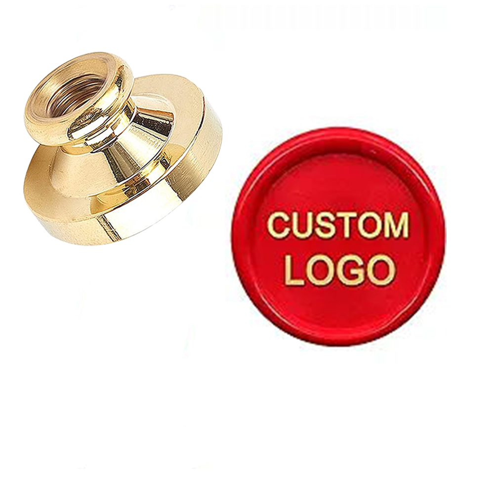 Custom Letter Wax Seal Stamp K - Wax Seal Letter Kit 评论和价格