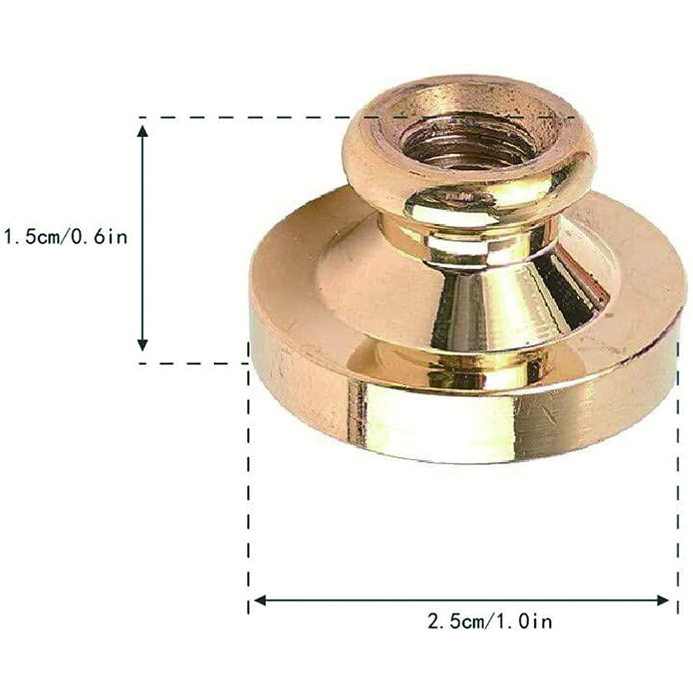 Custom Letter Wax Seal Stamp K - Wax Seal Letter Kit 评论和价格