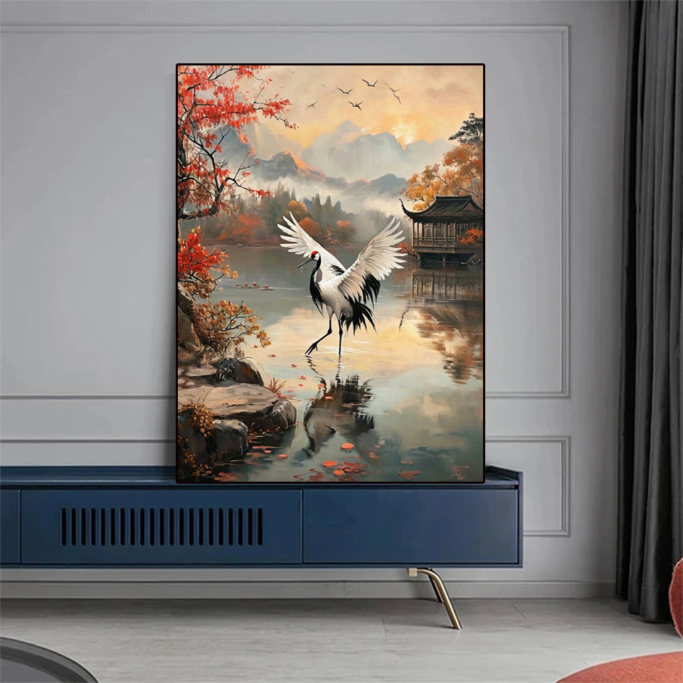 2024 New 5D Diamond Painting R - Photo Mosaic Print 评论和价格