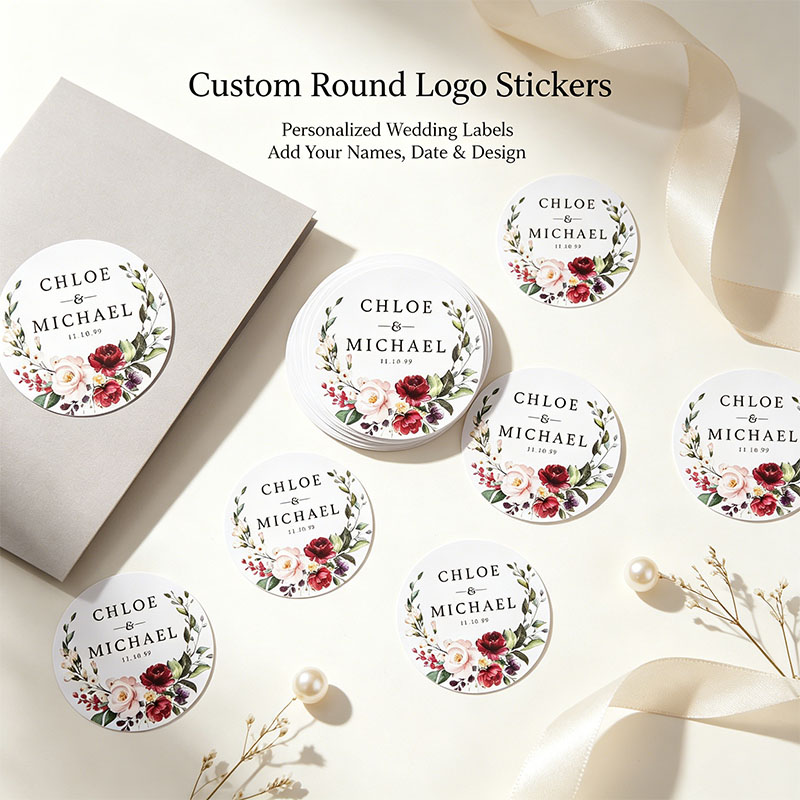 Personalized Custom Names Date - Personalized Name Box 评论和价格
