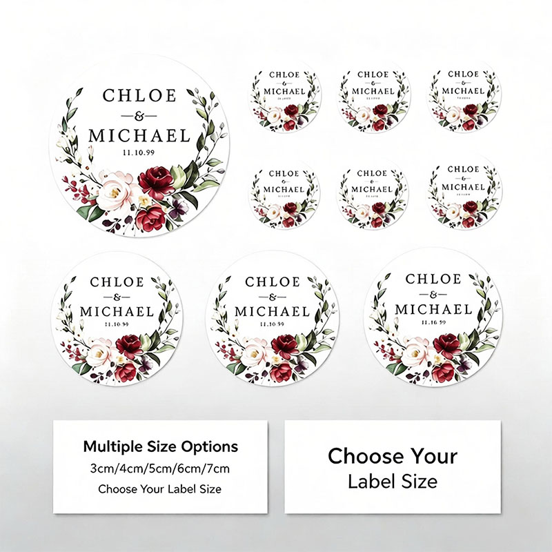 Personalized Custom Names Date - Personalized Name Box 评论和价格
