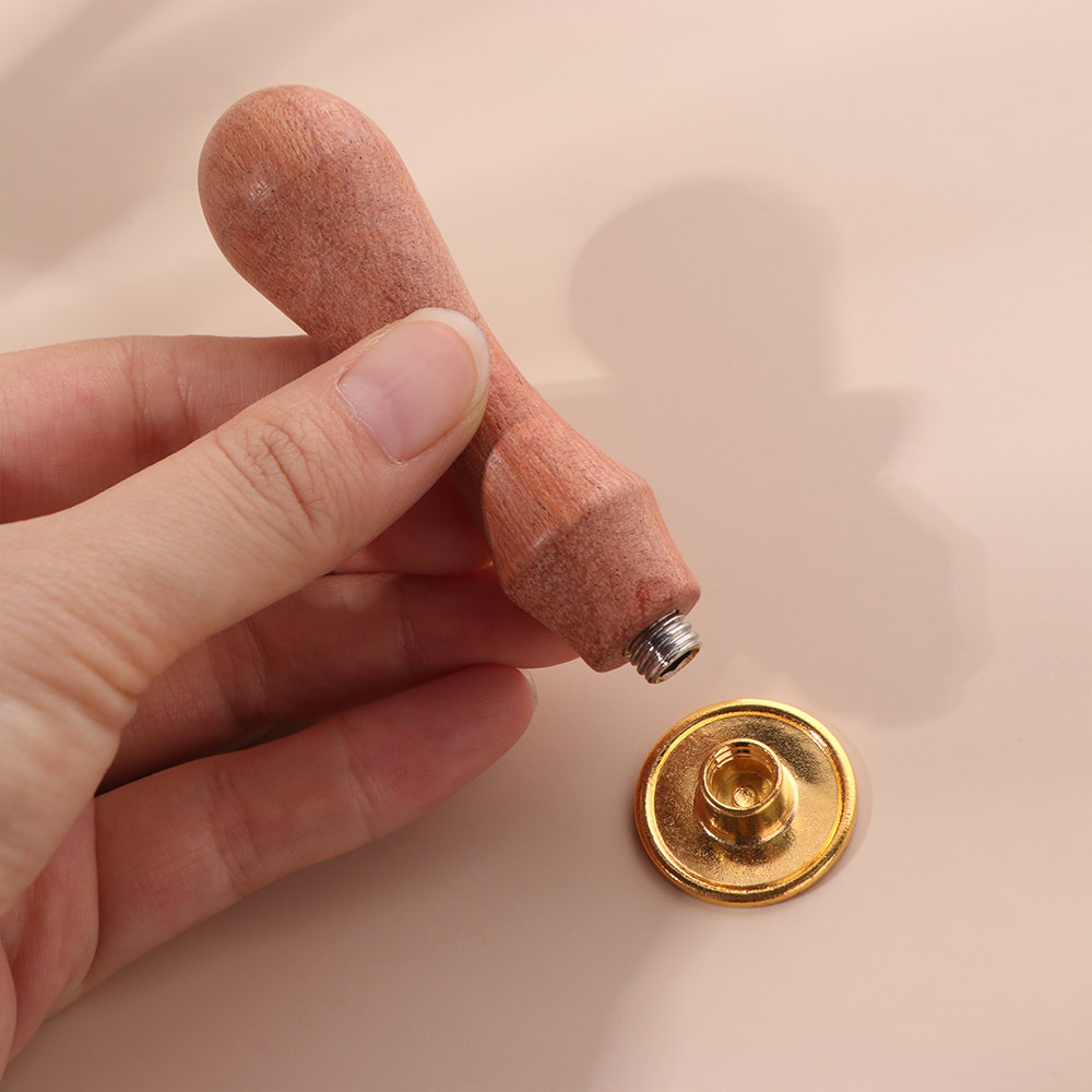 Wax Seal Stamp Kit Wax Stamp S - Wax Seal Letter Kit 评论和价格