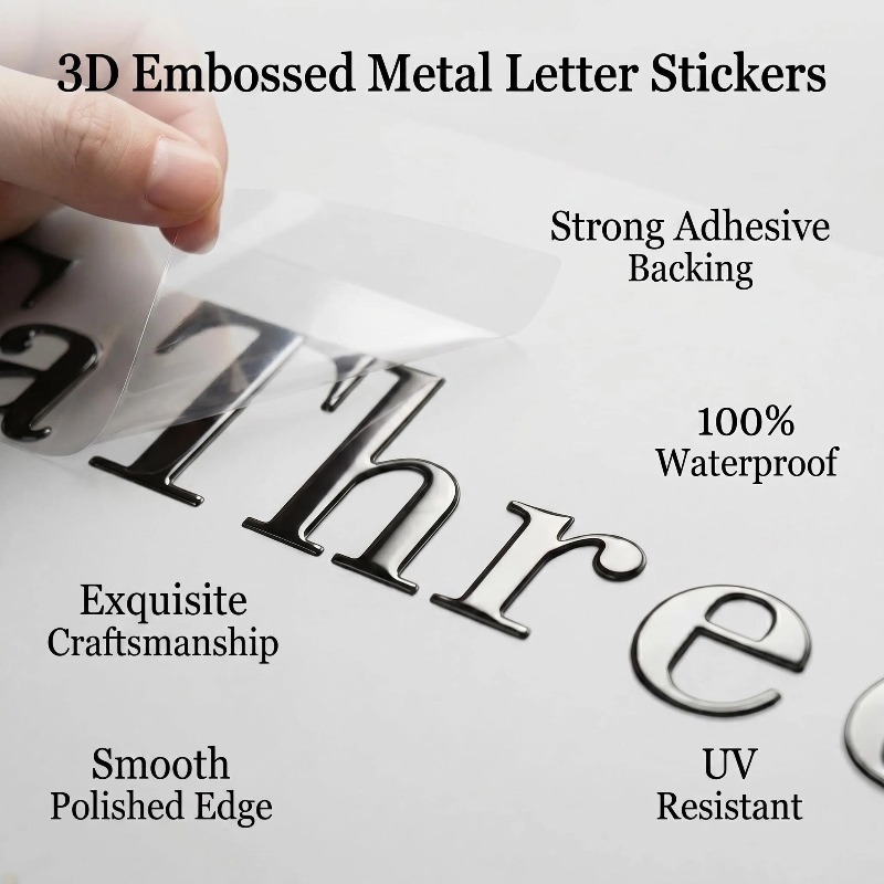 50pcs Stickers Personalized Lo - Personalised Candle Label 评论和价格