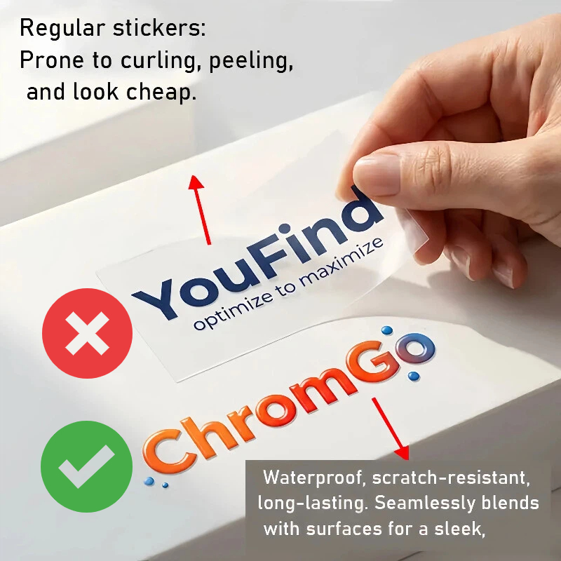 50pcs Stickers Personalized Lo - Personalised Candle Label 评论和价格