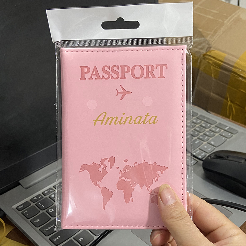 Custom Gold Color Name on Pass - Personalized Name Box 评论和价格