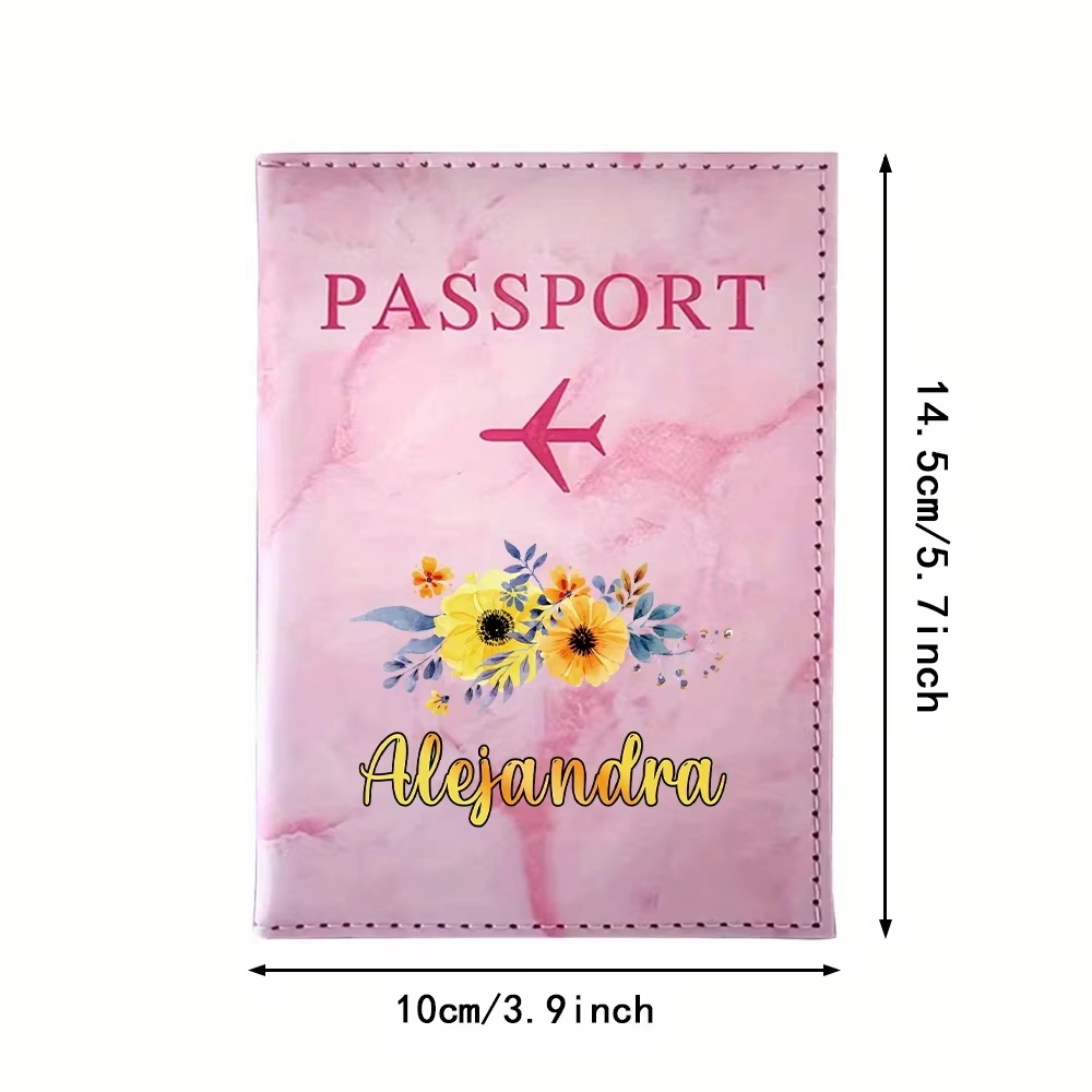 Customized Name Synthetic Leat - Personalized Name Box 评论和价格