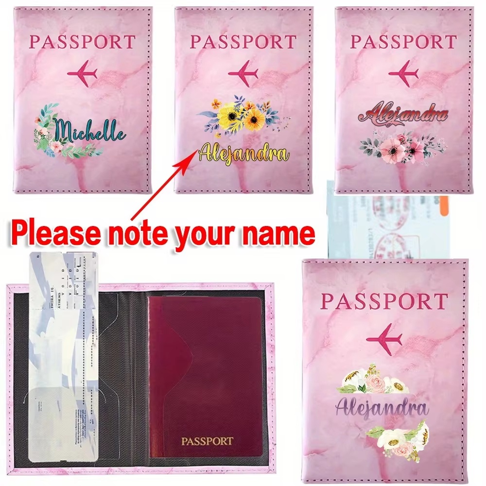 Customized Name Synthetic Leat - Personalized Name Box 评论和价格