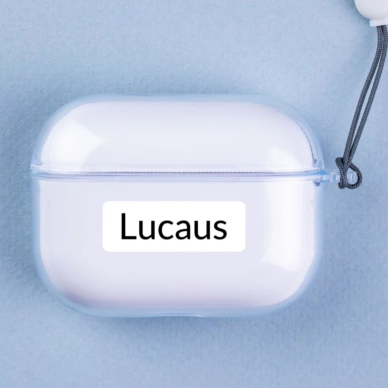 1-240PCS Custom Personalized N - Personalized Name Box 评论和价格