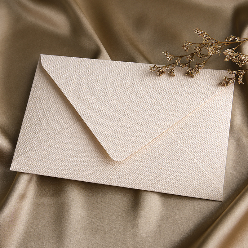 10 pcs linen brown paper envel - Wax Seal Letter Kit 评论和价格