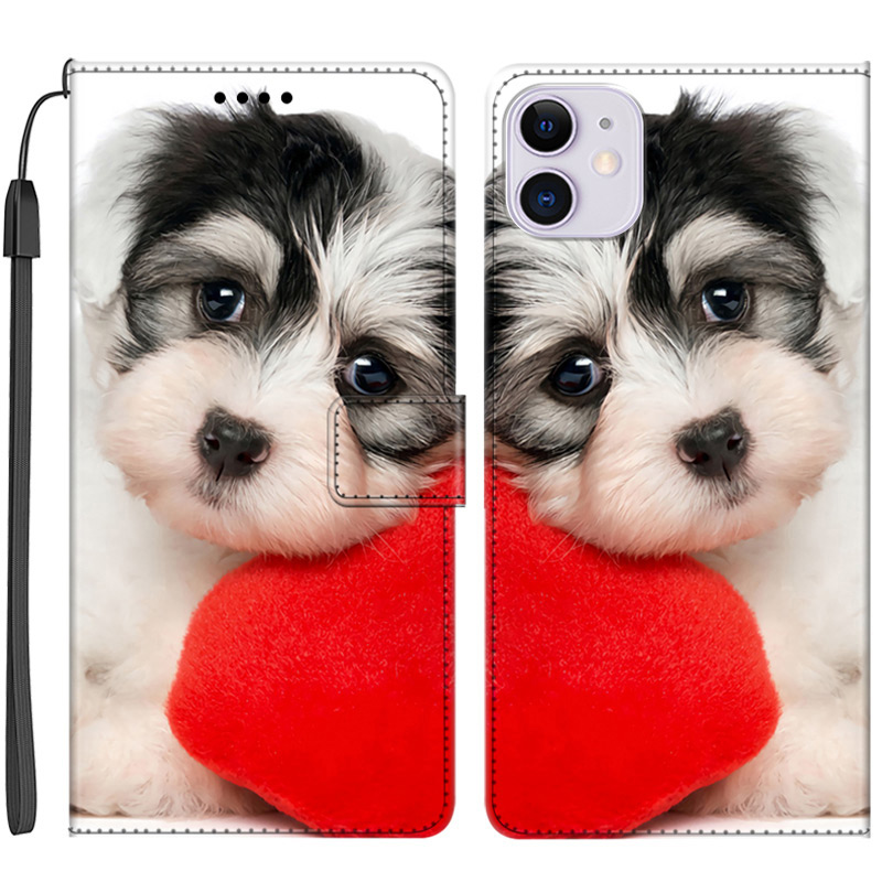 Customized Print Photo Leather - Custom Photo Book 评论和价格