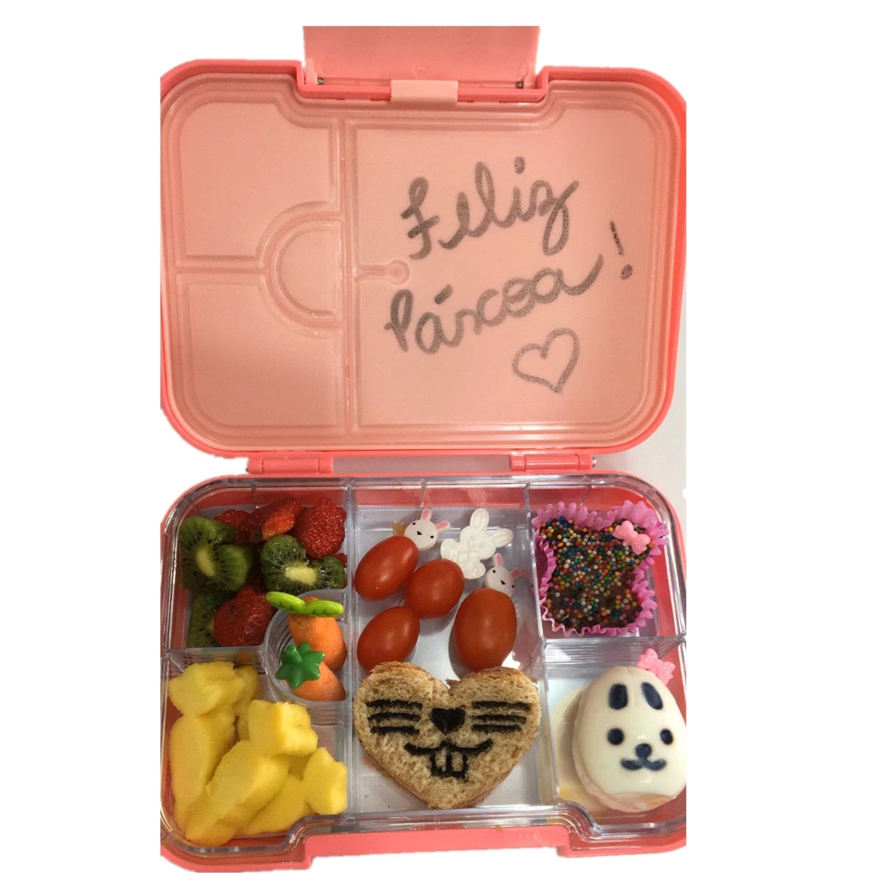 MIYOCAR personalized any name  - Personalized Name Box 评论和价格
