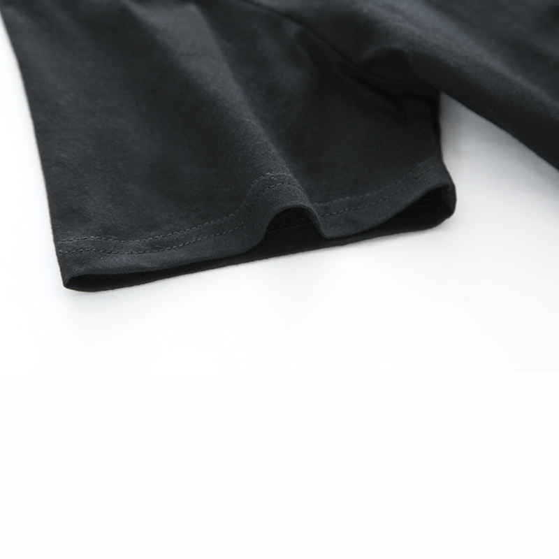 Christmas Trees T Shirt Xmas C - Family Tree Print 评论和价格